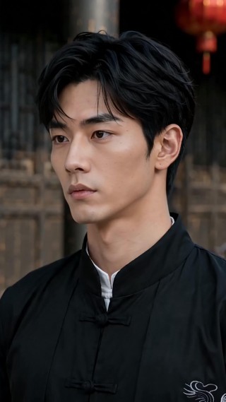 Episodio 10