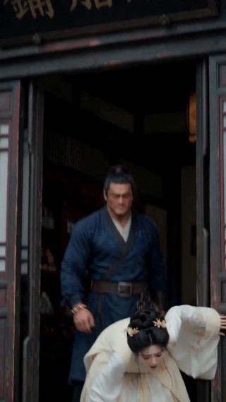 Episodio 6