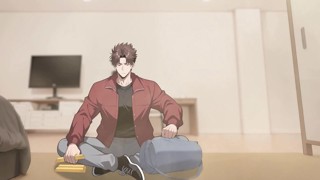 Episode 12