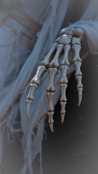 話 27