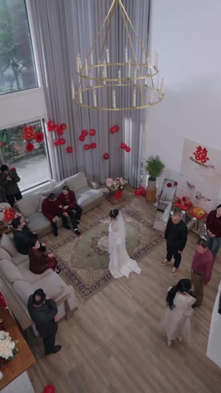 Episodio 8