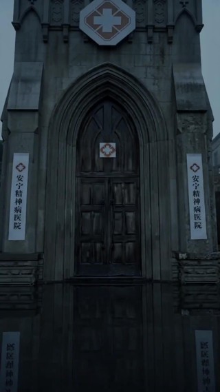 話 1