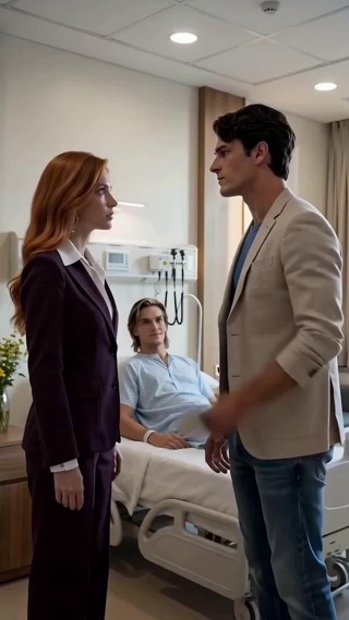 Épisode 9