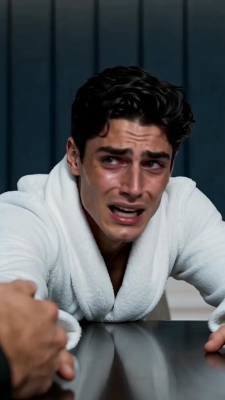 ตอนที่ 27