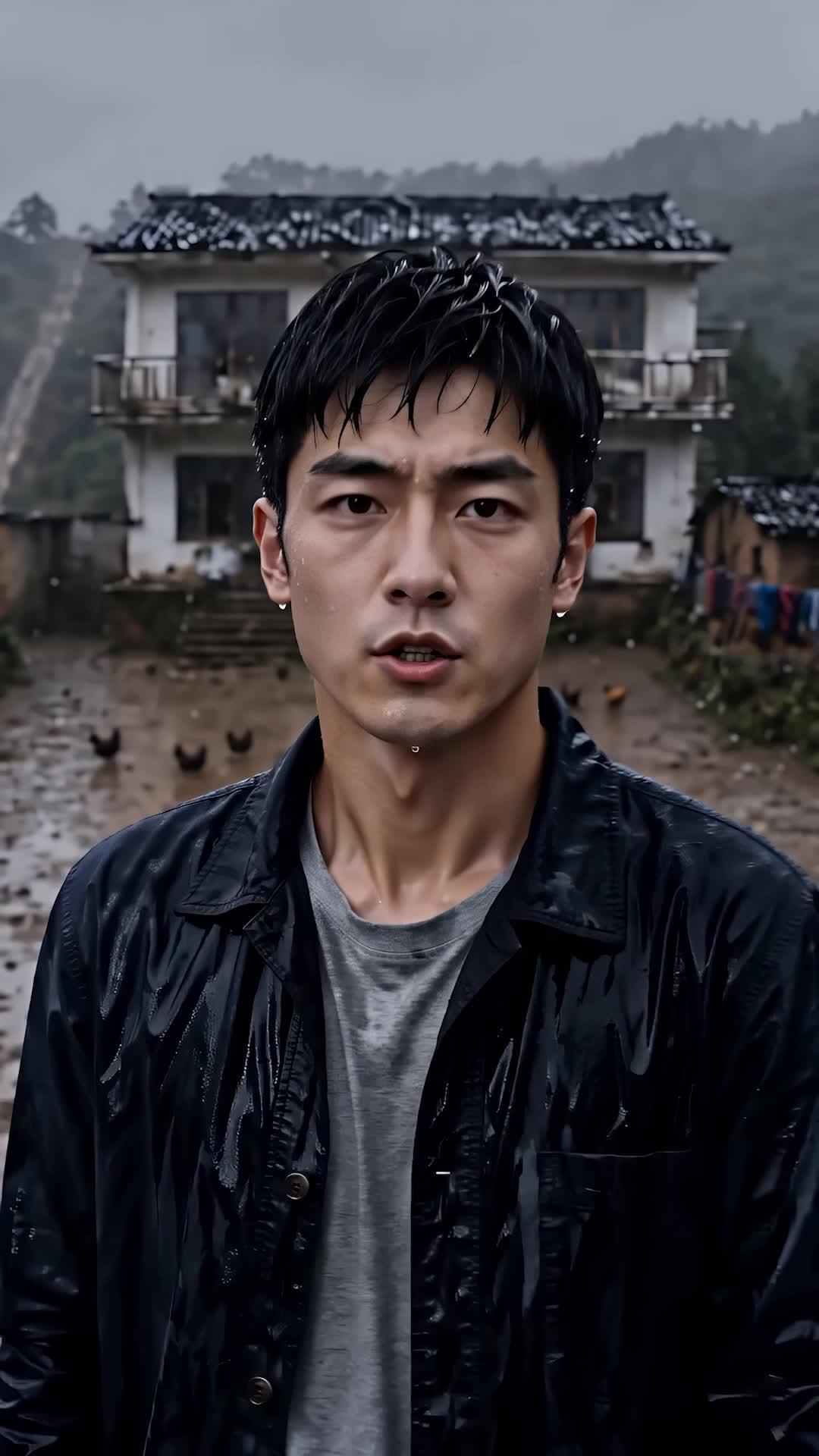 ตอนที่ 18