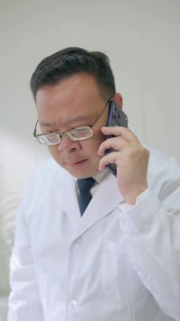 話 16