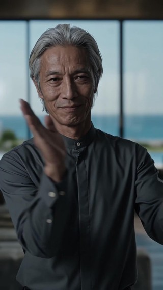 Episode 21