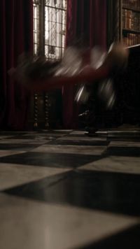 Episode 8