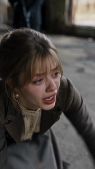 Épisode 25