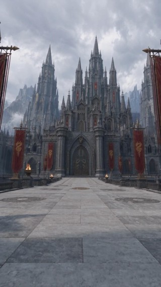 Bölüm 2