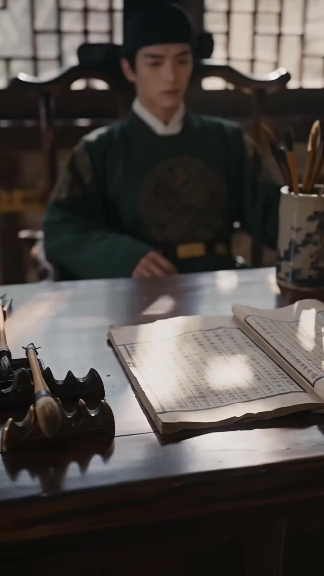 Episode 28