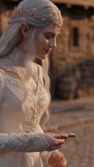Episodio 13