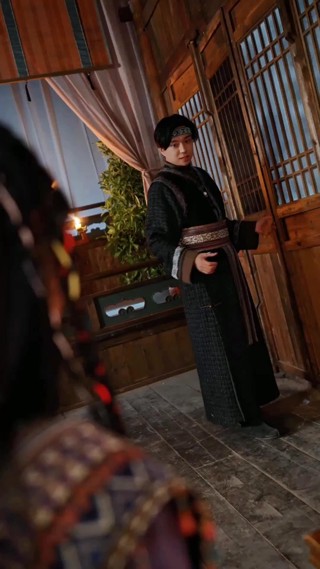 Episod 22