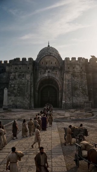 Episódio 8