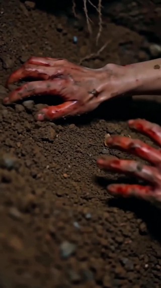 Episódio 26