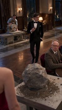 Episodio 8