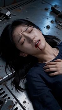 話 12