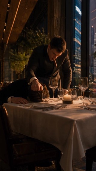 Episodio 1