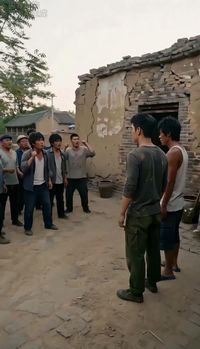 Episode 6