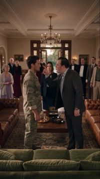 Épisode 28