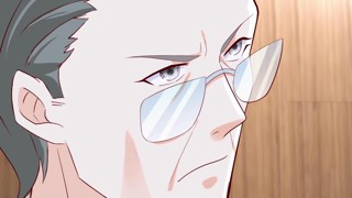 ตอนที่ 13