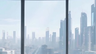Episode 28