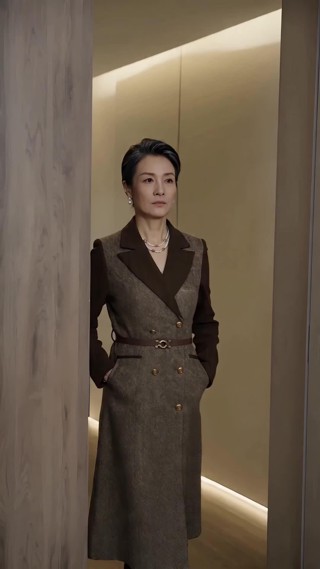 Episode 22