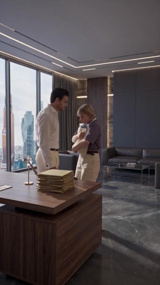ตอนที่ 28