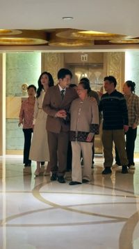 ตอนที่ 13