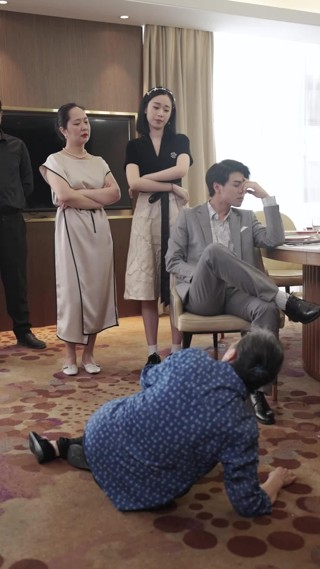 Épisode 7