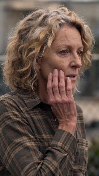 Épisode 29
