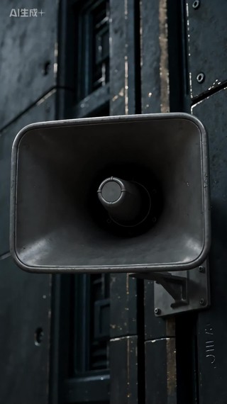 Episode 25