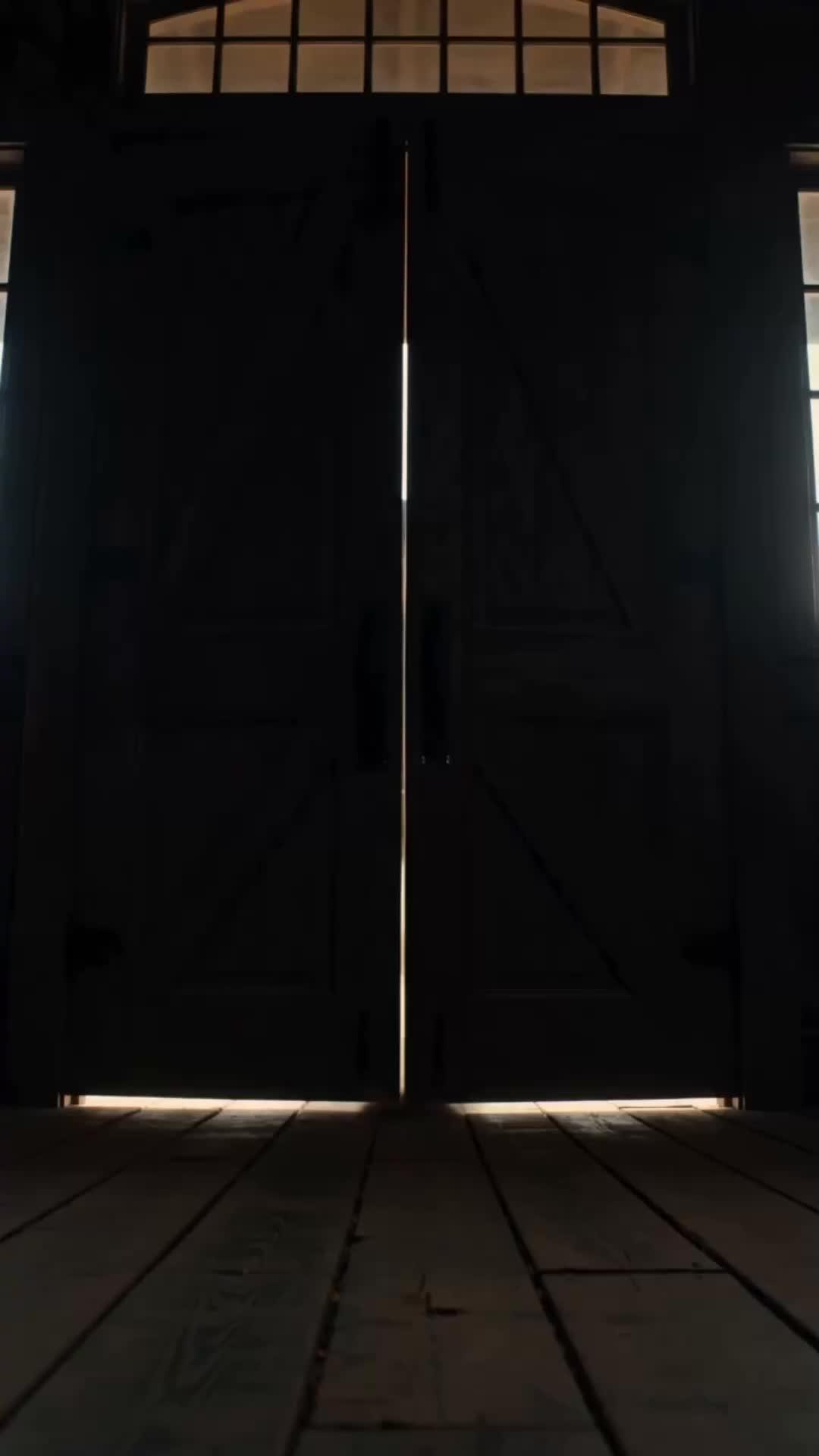 Episode 9