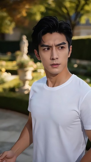Tập 25