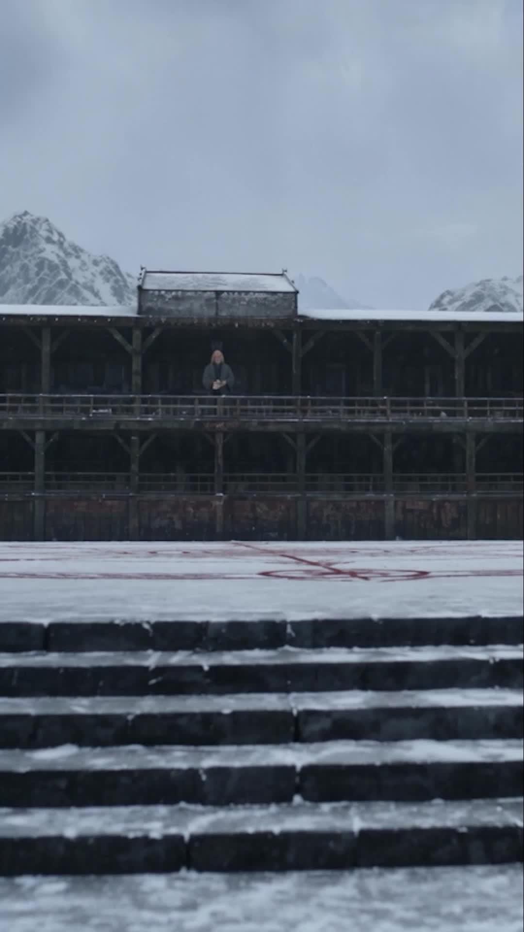 Episode 12