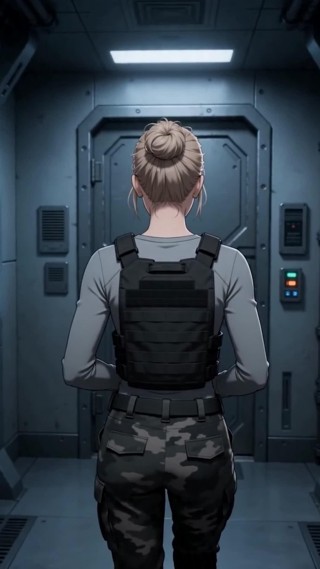 Episodio 22