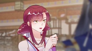 Episode 14
