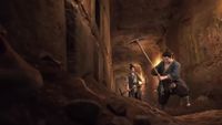 Episode 25