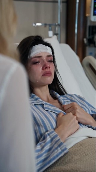 Épisode 4