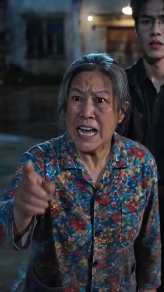 ตอนที่ 7