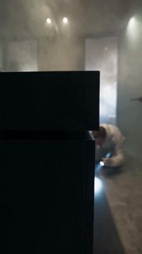 Episódio 4