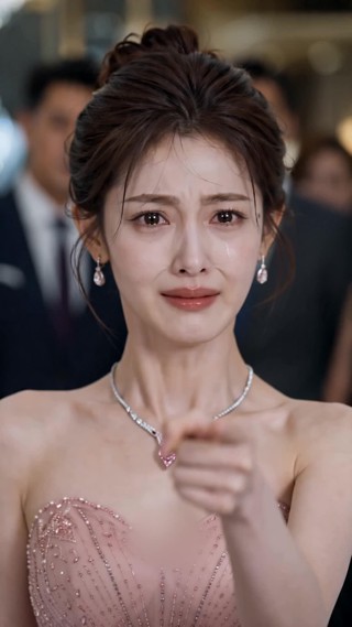 ตอนที่ 9