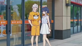 Episodio 14