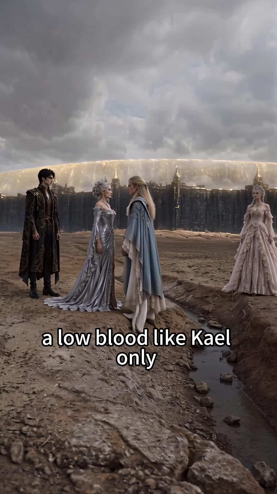 Episode 25