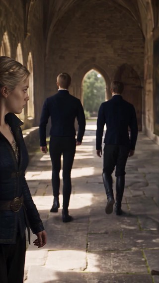 Episode 6