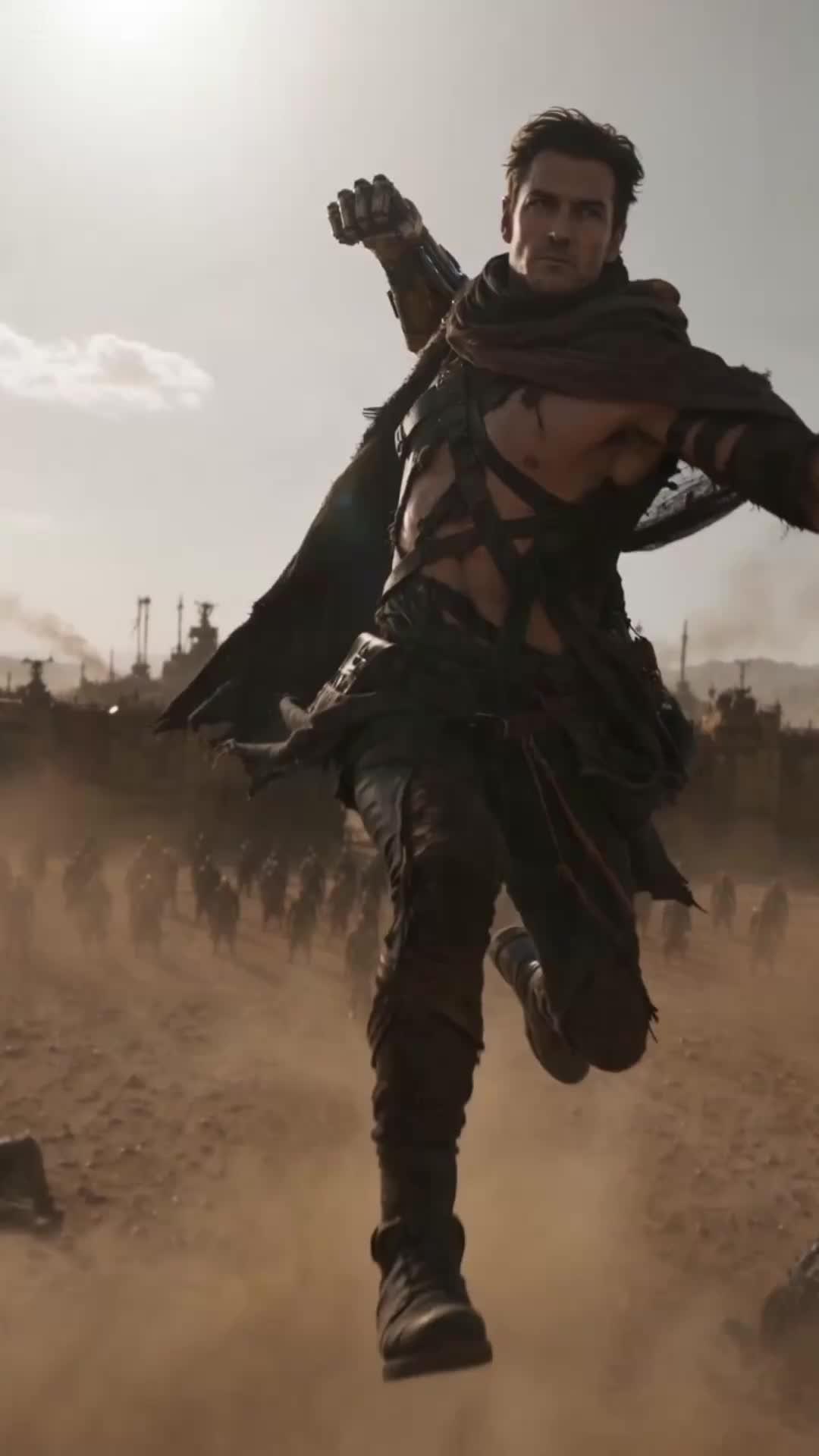 Episodio 12