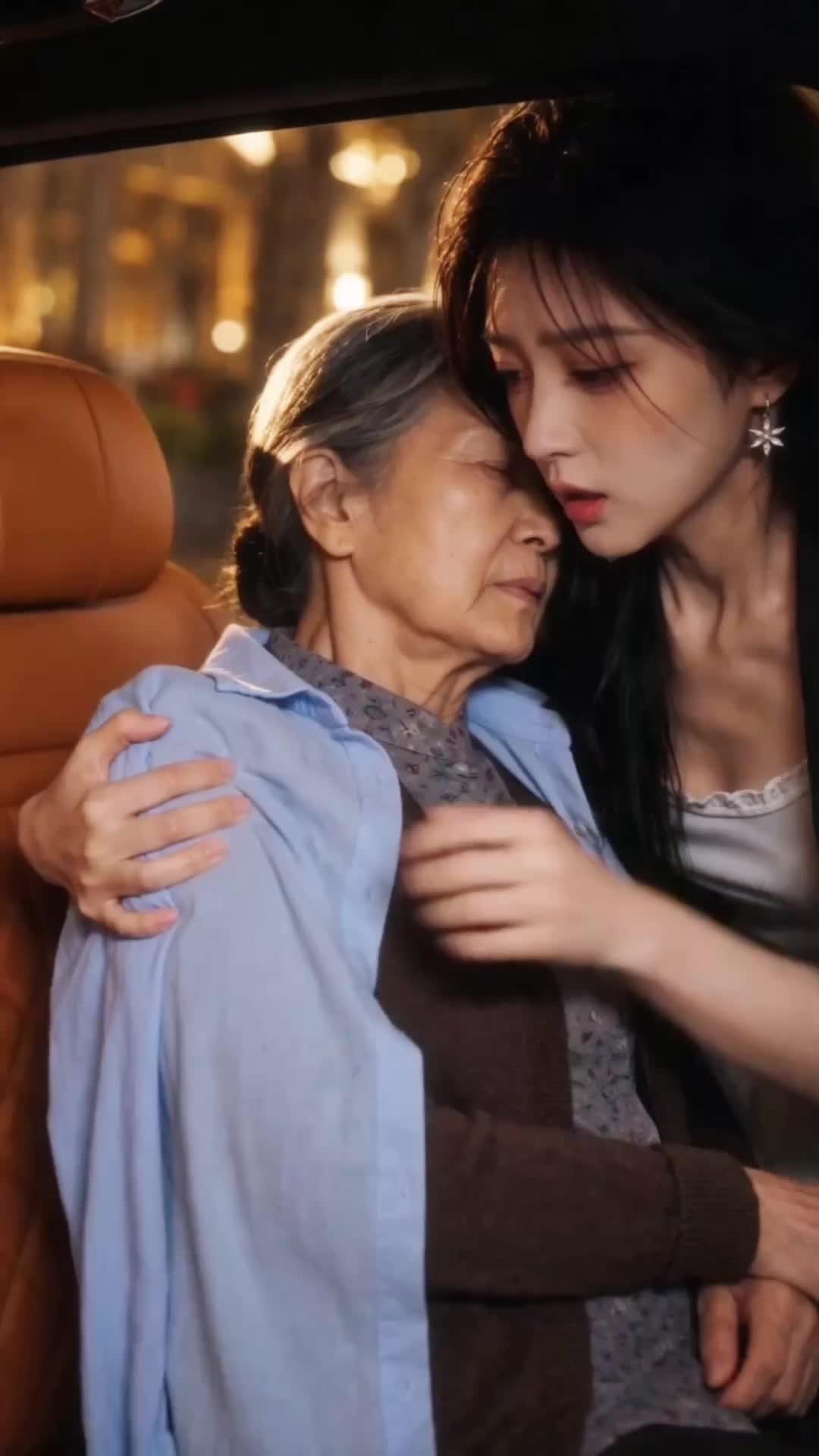話 12