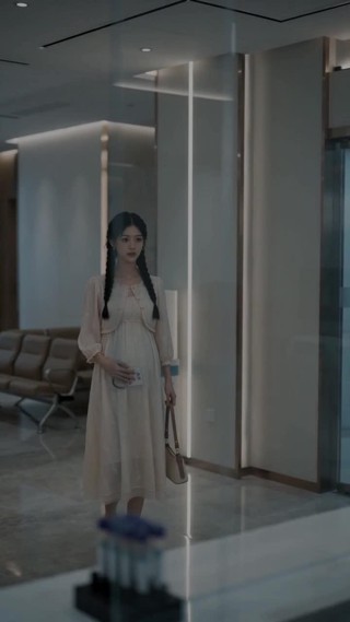 ตอนที่ 10