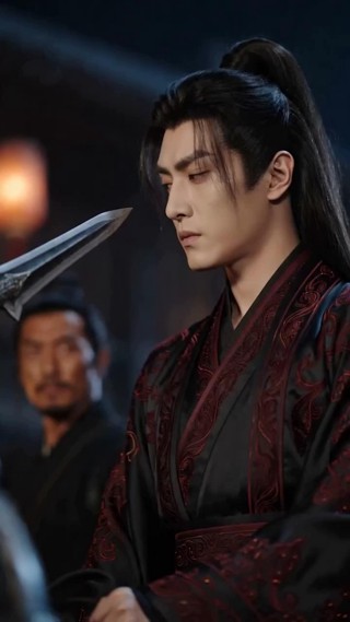 ตอนที่ 18