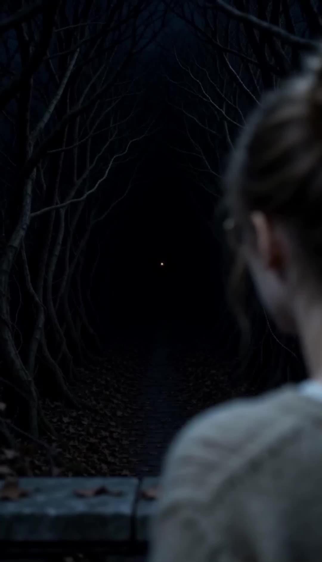 Épisode 5
